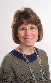 Jamarcus Henderson's Instagram, Twitter & Facebook