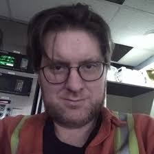 Keith Kilburn's Instagram, Twitter & Facebook