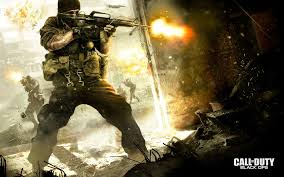 Call Of Duty Black Ops 2 Wallpaper Hd 1080p Call Of Duty Wallpaper Hd 1080p Call Of Duty Black Black Ops Call Of Duty
