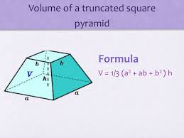 Check spelling or type a new query. Math