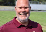 The Hartley Sentinel-The Everly/Royal News Archives