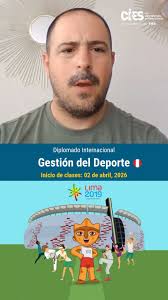 Conoce a María Teresa Publio! Una de las ponentes que estará en el XXXIII  Congreso Internacional FOD, recuerda que sólo quedan 6 semanas para el  evento más esperado del año… ¿Estás listo?