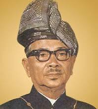 Mengerti bahwa apa yang sedang kita lakukan adalah sesuatu yang berharga dan bernilai. Mutiara Kata Tokoh