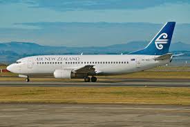 Airplane cabins have very low humidity levels, dr. Anz B733 Enroute On Aug 30th 2013 Loss Of Cabin Pressure Aeroinside