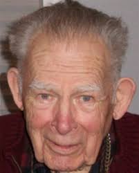 Obituary information for David A. Milne