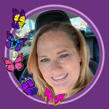 Sandra Schulz-Roberson