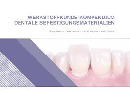 Maybe you would like to learn more about one of these? Restorative Dentistry New E Book Dental Cementation Materials