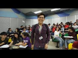Acn college offers 27 courses in information technology, management, nursing, engineering, education streams. 2021 Intake Is Now Open Tunku Abdul Rahman University College Tar Uc