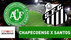 These odds from betfred were correct at the time of writing. Chapecoense 2 X 0 Santos 13 11 17 Brasileirao Youtube