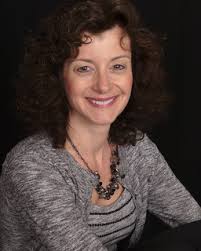 ANDREA GRECO INTERIORS