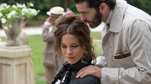 Watch Stonehearst Asylum | Prime Video