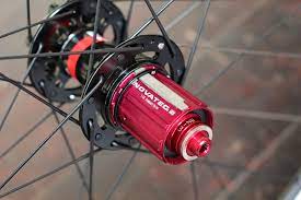 Can you convert novatech hubs to disk : Can You Convert Novatech Hubs To Disk Novatec Mtb Hub Rear Disc Downhill Ta 32h Black Order Online You Can Search For The Error Online To Find A Solution To
