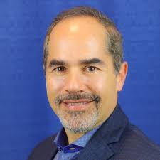 Leadership Team — ACUPOLL