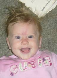 Submerged 4WD: Barry Petrie's body found but 2-year-old Emily Saunders  still missing