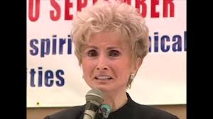 Daily inspiration by Rabbi Warren Strauss