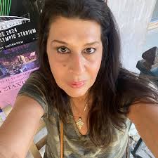 Airline recommendations from Boston to Athens