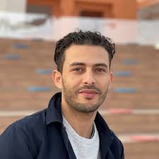 What's the role of ZnO seed layer, and how can I deposit it