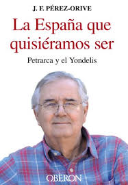 Libros y Coleccionismo de PEREZ PEREZ FELIX