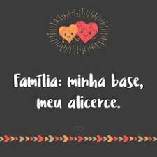 Para o childfund brasil, a família também exerce um papel fundamental no crescimento saudável das crianças e adolescentes. 8 Ideias De Dia Da Familia Belas Frases De Amor Frases De Amor Frases De Amor Namorada