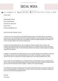 Explore Our Image Of Informal Cover Letter Template Cover Letter Example Letter Example Letter Templates