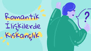 Kıskançlık Nedir? İlişkilerde Kıskançlığın Türleri, Nedenleri ve Baş Etme  Yöntemleri | Hiwell