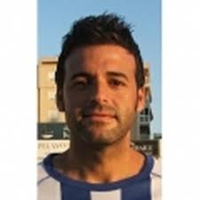 Profile Dani Lanza, : Info, news, matches and statistics