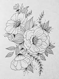 Pin On Flowers