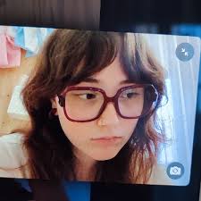 Cerca cantanti ad Andria