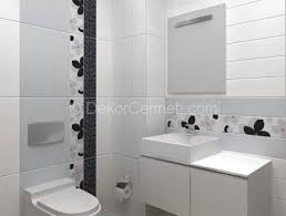 En Son Kutahya Seramik Buyukcekmece Galeri Banyo Banyo Fayanslari Dusakabin
