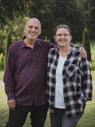 About — Glanow HARP Workshops