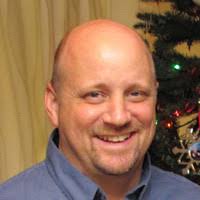 John Ruth Email & Phone Number