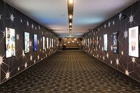 The Triangle S Best Spots To Catch A Movie Indy Week View the latest cinemark raleigh grande movie times, box office information, and purchase tickets online. best spots to catch a movie