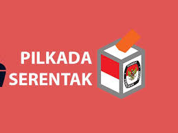Pastikan Tak Usung Gibran Di Pilkada Solo Ini Alasan Pks Pilkada Liputan6 Com