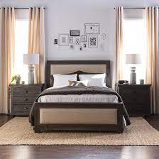 Regardless of your organization skills, decorating a small bedroom can present a slew of challenges. 15 Small Bedroom Decorating Ideas On A Budget Living Spaces
