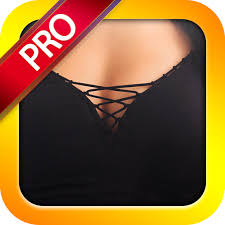 People need many things right now. Amazon Com See Through Clothes Apps Games
