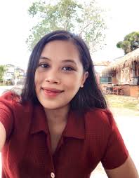 Let's welcome our new members! Millie Gudgeon, Molly Leviner, Sherry Hall,  Sophia Karageorgos, Foscoe Ruritan Club