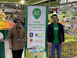 Jun 28, 2021 · baca juga: Mppa Gandeng Grab Perluas Bisnis Via Grabmart