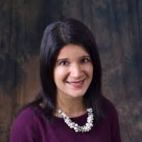 10+ "Kimberly Sadowski" profiles