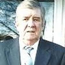 David Ratcliff Obituary March 5, 2015