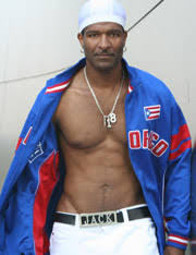 Domina riding tied up guy. Jack Napier Porn Tube Videos At Xldicks Com