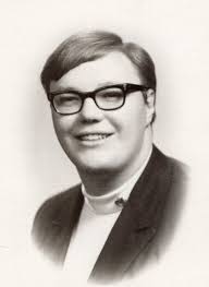 Obituary for Samuel T. Vincent