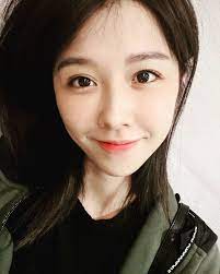 1,149,972 likes · 96,204 talking about this. é‚µé›¨è–‡èººå³æ…·ä»æ‡· I Love You èªæ„›å¾Œé¦–po æœ€èŒèº«é«˜å·® é–ƒç…§ Ettodayæ˜Ÿå…‰é›² Ettodayæ–°èžé›²