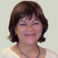 Kathy Louise Knecht Obituary January 16, 2023