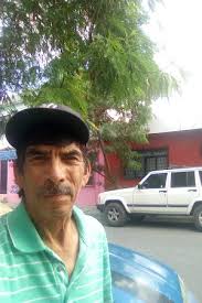 Impermeabilizante 5 años fibratado cubeta 19 litros Termomax