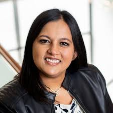 2022–24 Children and Family Fellowship Members