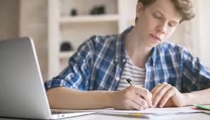 Just remember that when you are writing impact statements, you need to explain your program in layman's terms. How To Write A Cv As A Teenager With Examples