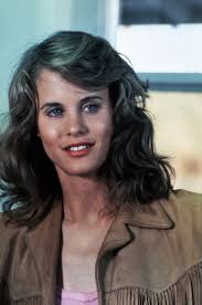 Lori Singer - Free pics, galleries & more at Babepedia