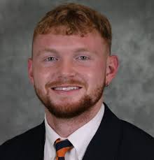 1 GAME #THEStandard: BY THE NUMBERS SMU