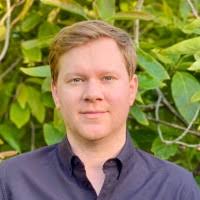 8 "Lance Lacy" profiles