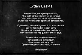 2,3,4,5 kıtalık 24 kasım öğretmenler günü şiirleri! Ogretmenler Gunu Siirleri 24 Kasima Ozel Ogretmen Siirleri Hediye Sepeti